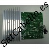 Placa Control Unidad Exterior Aire Acondicionado Hisense K1887374